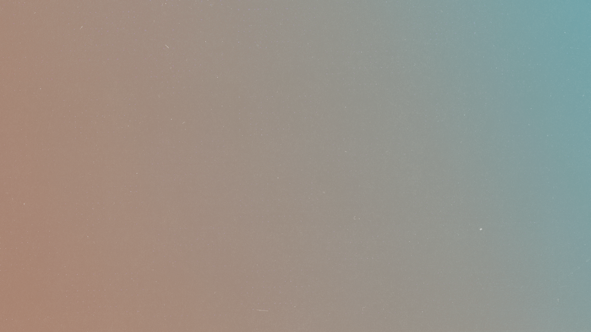 Noise texture